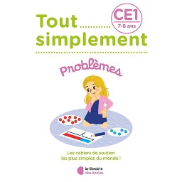 Problèmes CE1