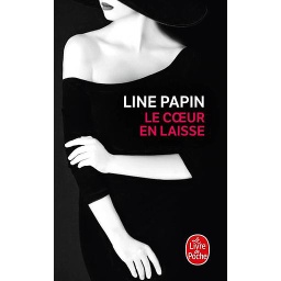 Le coeur en laisse