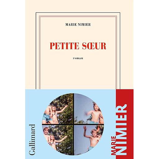 Petite soeur