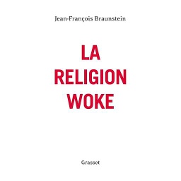 La religion woke