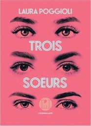 Trois soeurs