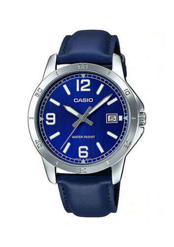 Montre Casio MTP-V004L-2BUDF