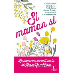 Si maman si