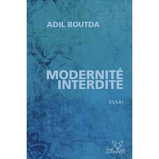 Modernité interdite
