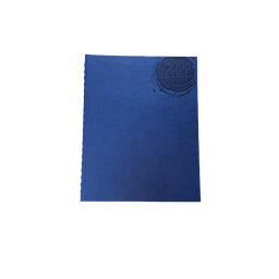 Agenda Semainier 2023 A4
