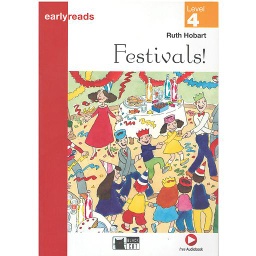 Festivals!