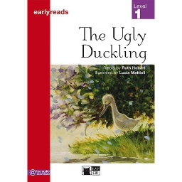 The Ugly Duckling