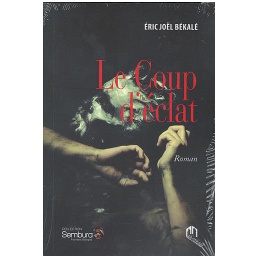 Le Coup d'éclat
