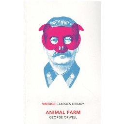 Animal Farm