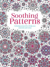 Soothing Patterns
