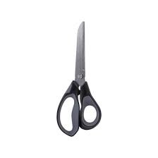 Ciseau de Bureau Deli E77762 21CM