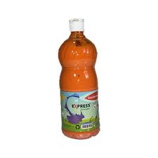 Gouache 1L XJ-1905 Orange