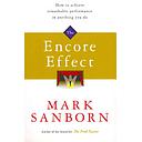 The Encore Effect