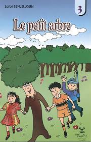 Le petit arbre 3