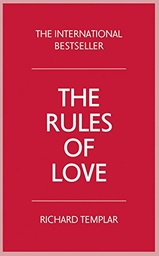 The Rules of Love