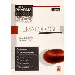 Hématologie