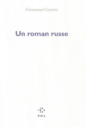 Un roman russe