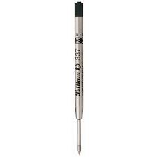Recharge Stylo Bille Type G2 M Noir