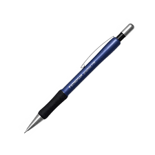 Porte Mines Graphite 779 0.7 MM
