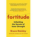 Fortitude