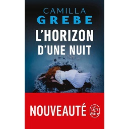 L'horizon d'une nuit