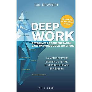 Deep Work