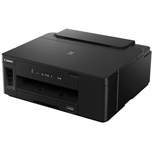 Imprimant Canon Pixma GM2040