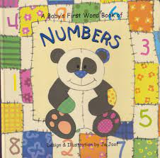 Numbers