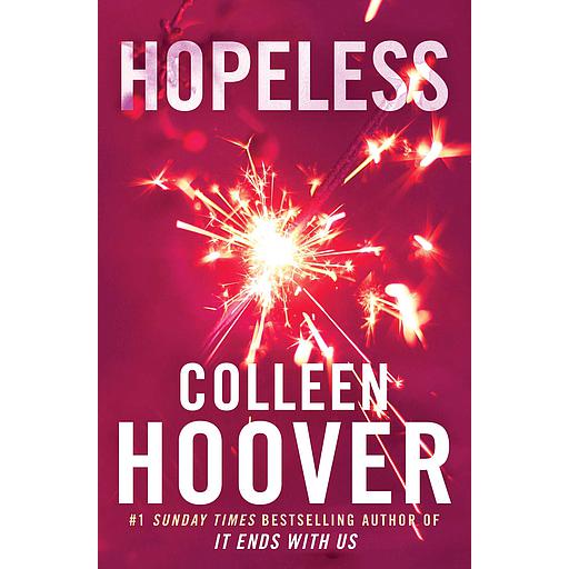 Hopeless