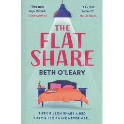 The Flatshare