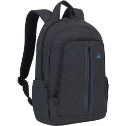 Sac à Dos pour PC