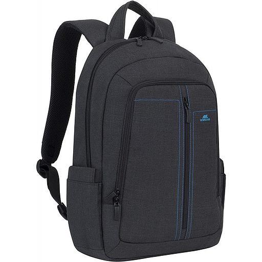 [SD-PC2332] Sac à Dos pour PC