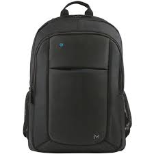 [SD-PC2341] Sac à Dos pour PC Noir