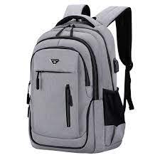 [SD-PC2316] Sac à Dos pour PC
