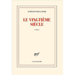 Le vingtième siècle