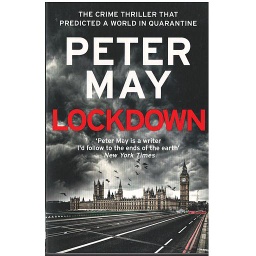 Lockdown