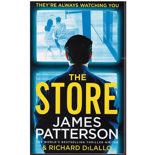 The Store