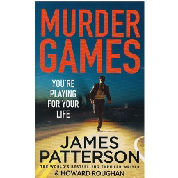 Murder Games