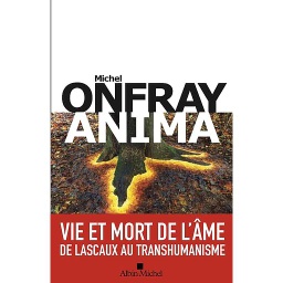 Anima  - Vie et mort de l'âme