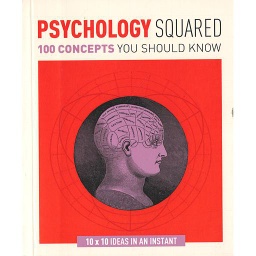 Psychology Squared