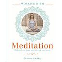 Meditation
