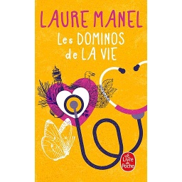 Les dominos de la vie