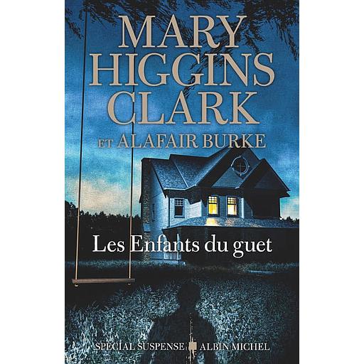 Les Enfants du guet