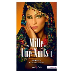 Les Mille et Une Nuits Tome 1