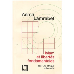 Islam et libertés fondamentales