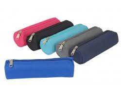 Trousse PC1095