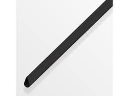 Serre Feuille N°8 Noir