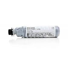 Toner World Ricoh W-R1270D MP201