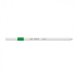 Stylos Feutres Pointe fine Mon Ami Vert