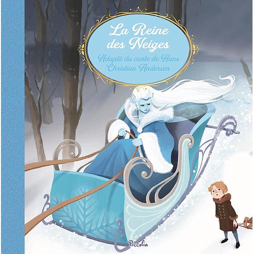 [PIC070776] La Reine des Neiges